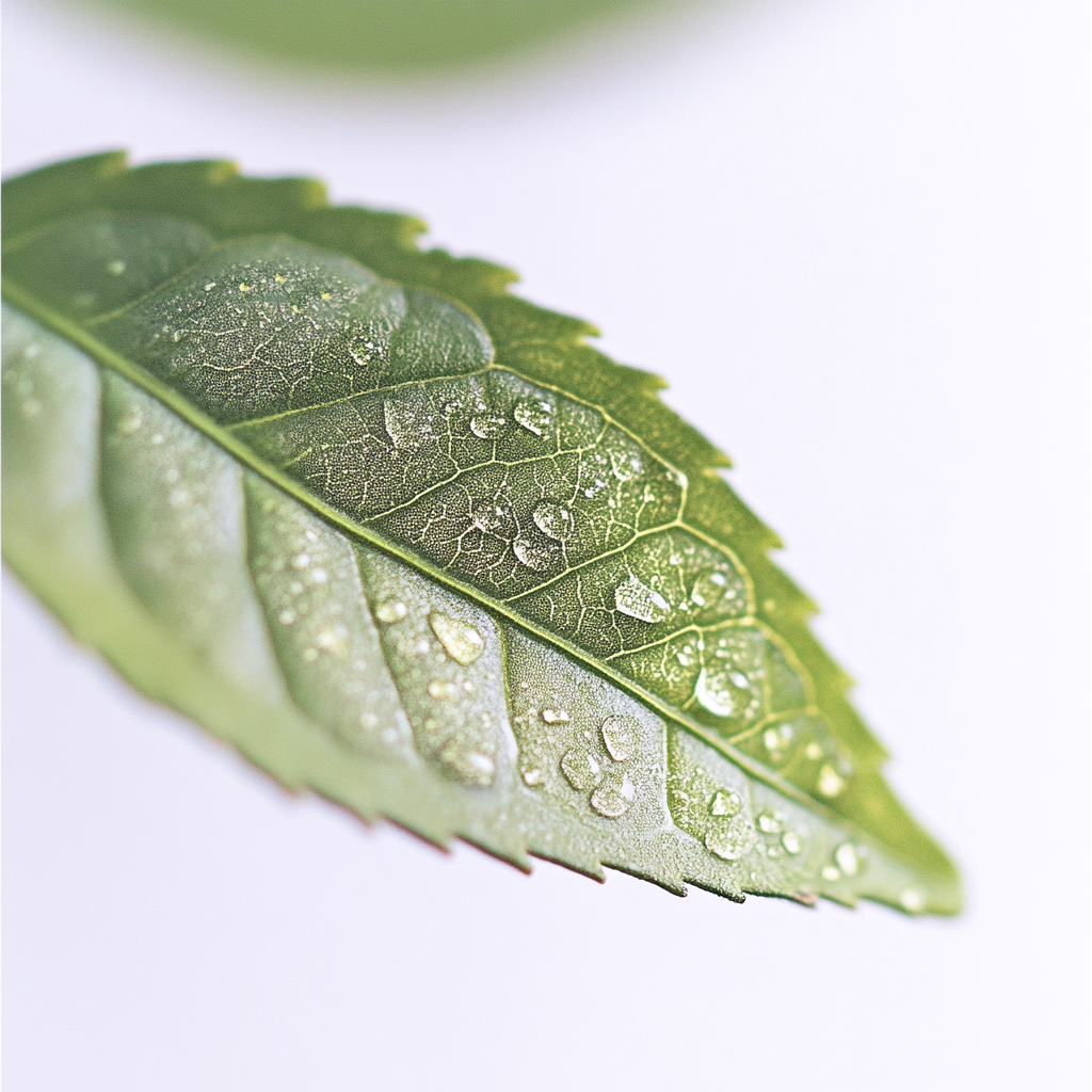 Green Tea Leaf.png__PID:a82b2713-3fab-479b-b21a-b81f8bb1319f