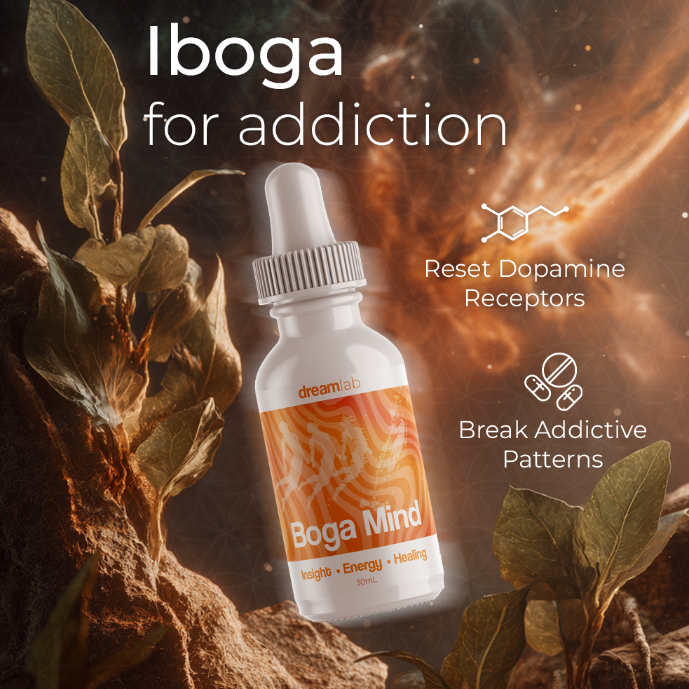 Pro Microdose Bundle