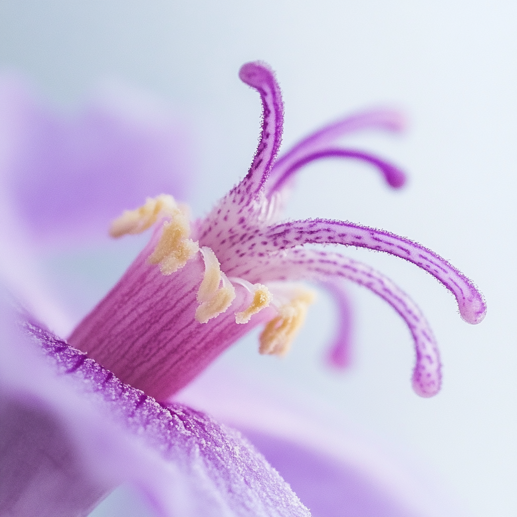 Passionflower Macro.png__PID:a2e8d58e-8a01-41b0-9c1a-ecf89b9eb232