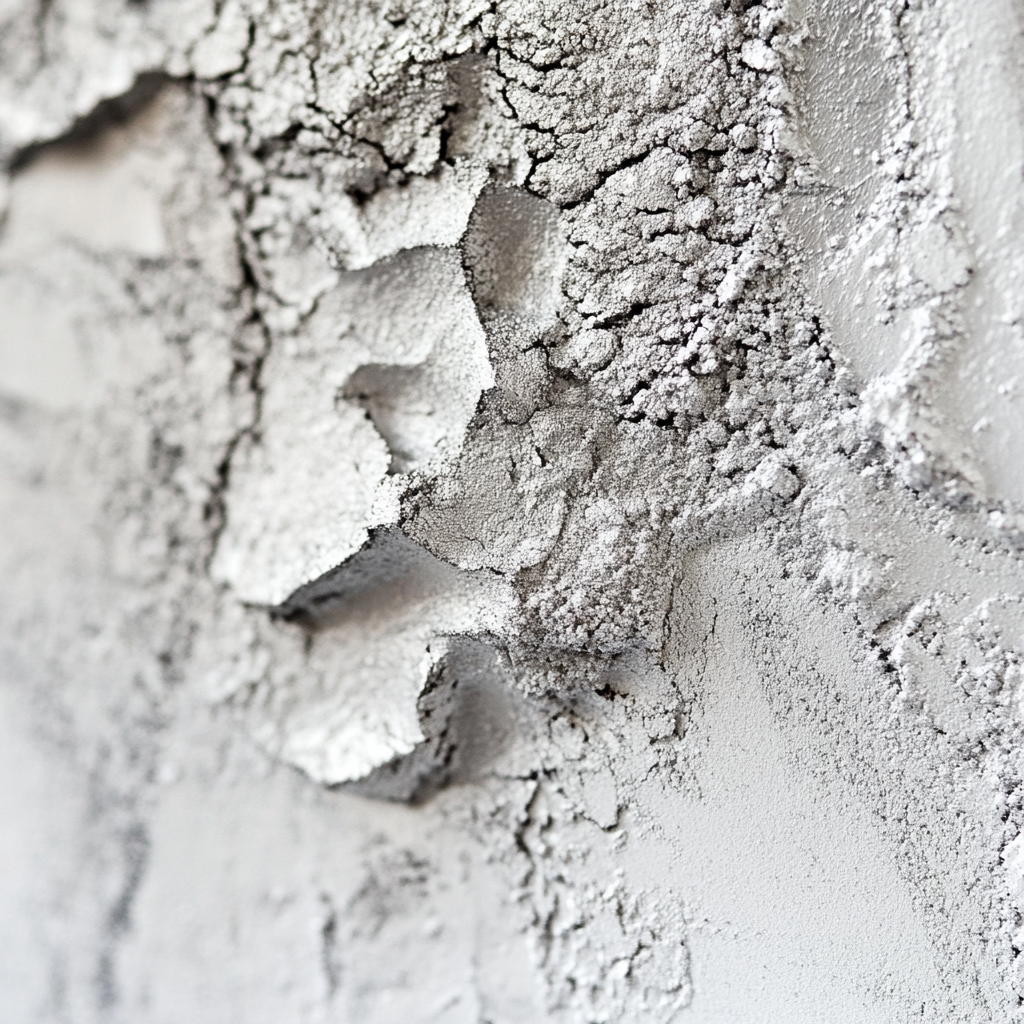som8777_macro_photography_ultra_close_up_magnesium_powder_high__97b23bb0-a2e8-4f2b-a52f-787de900ee90.png__PID:e1e5be4d-af2f-4f3e-8384-72c5e68230d3